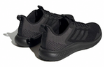 Кроссовки Adidas Fluidstreet