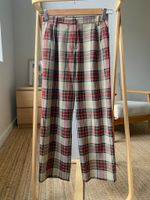 Брюки Dal Lago, 146