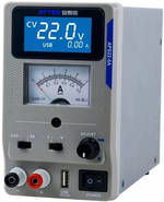 Источник питания  Atten APS22-5A