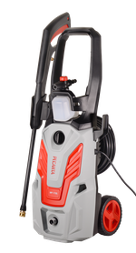 Мойка высокого давления Ресанта МР-170Б