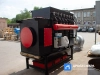 Фильтр самоочищающийся СФ-160 М PST арт. 160.00.000
