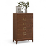 МОДЕНА Комод К5