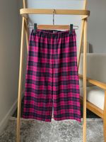 Хлопковые брюки Il Gufo, 128