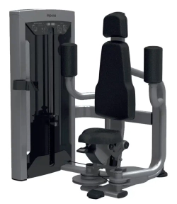 Impulse FE9704 баттерфляй классический, профессиональный тренажер