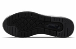 Кроссовки Nike Air Max Genome