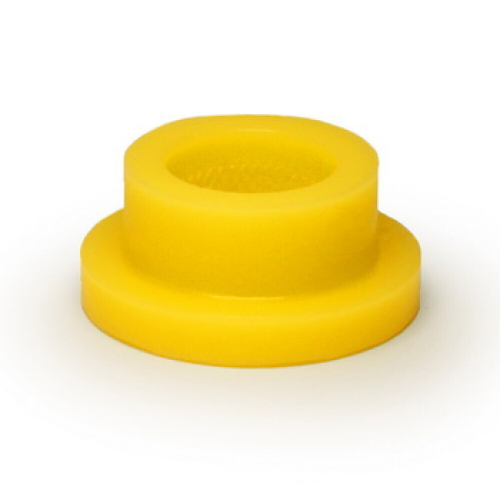 Полиуретановая втулка стойки стабилизатора, задней подвески, крепление к раме (4 шт.), Точка опоры.2-02-2995