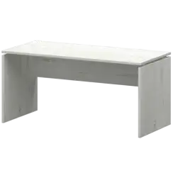 Стол рабочий НТ-160 1600x730x750 Аргентум