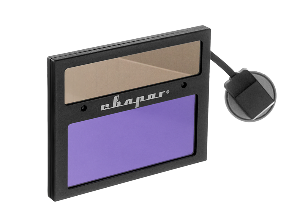 TECH С10 TRUE COLOR PLUS®