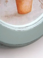 Картины на стену интерьерные на холсте 3 шт