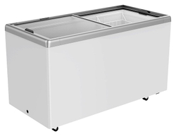 Ларь морозильный Aucma SD-600F