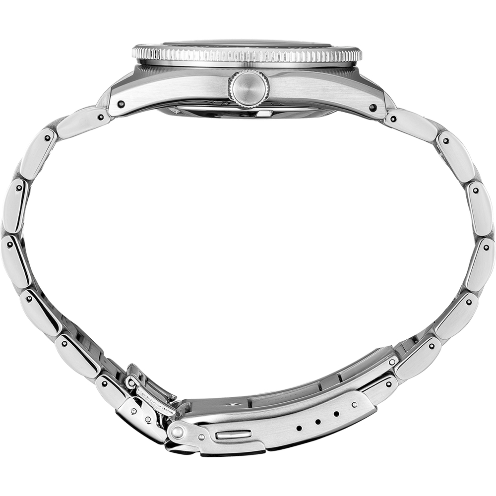 Seiko SPB149J1