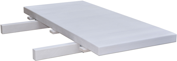 Приставка к обеденному столу