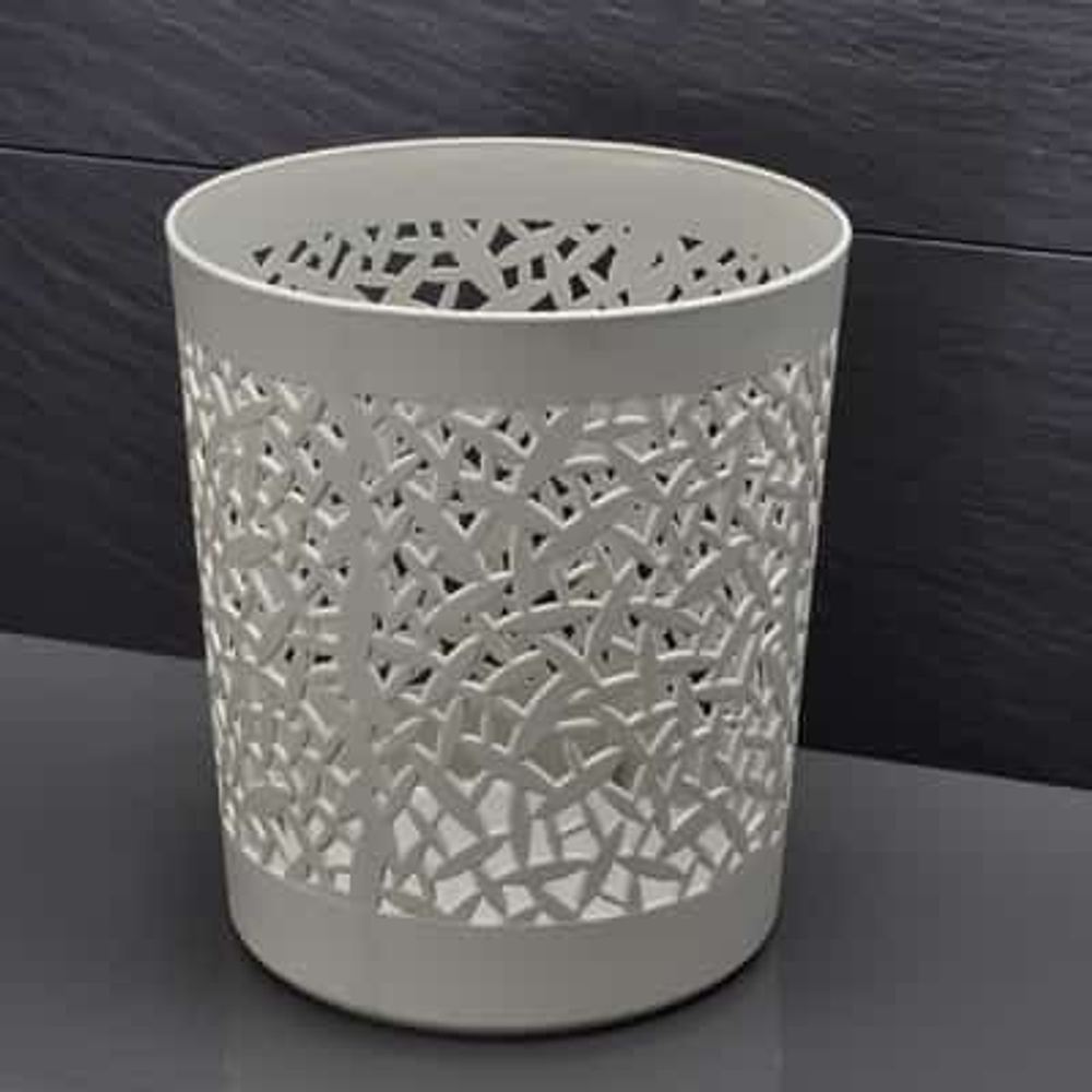 Ведро 5л. GR-3272