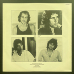 Dire Straits ‎– Communique (Англия 1979г.)