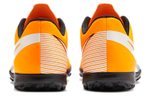 Кроссовки Nike Mercurial Vapor 13 Mercurial 13 Club Tf