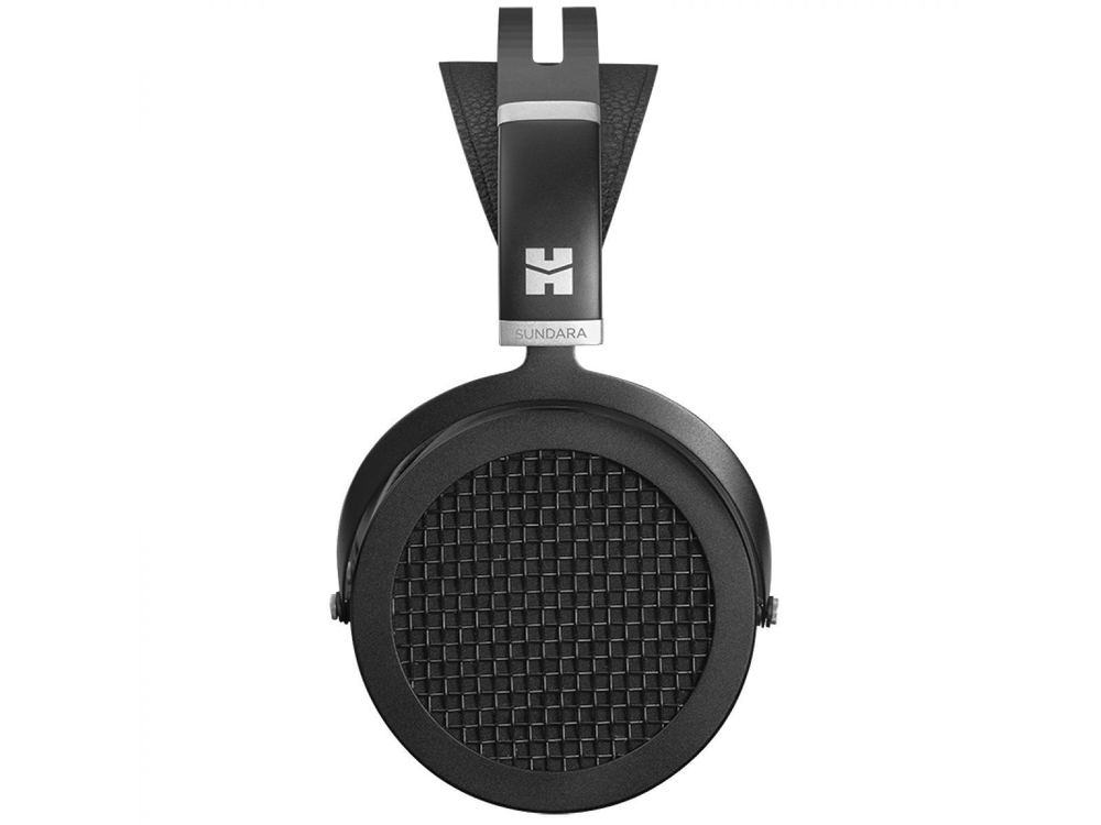 Наушники накладные классические HiFiMAN SUNDARA