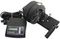 Комплект автоматики ZOTA TurboSet для Тополь-М80 30461