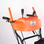 Снегоуборщик PATRIOT PRO 1150 ED