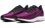Кроссовки Nike Pegasus 36 (Женская размерная сетка)