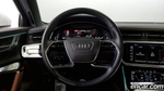 Audi A6 (C8) 40 TDI Quattro Premium (01.2023)