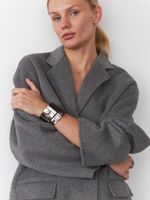 MISTRESS БРАСЛЕТ 12 BORDO