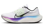 Кроссовки Nike Zoom Fly 5