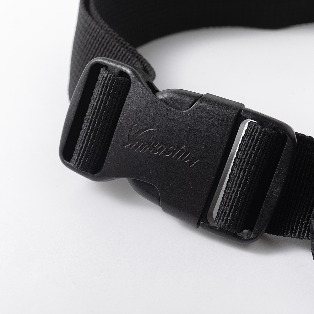 Сумка поясная YMKASHIX Clash small