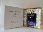 Roja Dove Reckless Pour Femme Essence De Parfum
