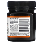 Manuka Doctor, монофлорный мед манука, MGO 60+, 250 г (8,75 унции)