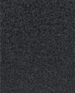Простыня Zara Home перкаль, хлопок 100%, однотонный, 0030/089 · арт. 0030/089-3