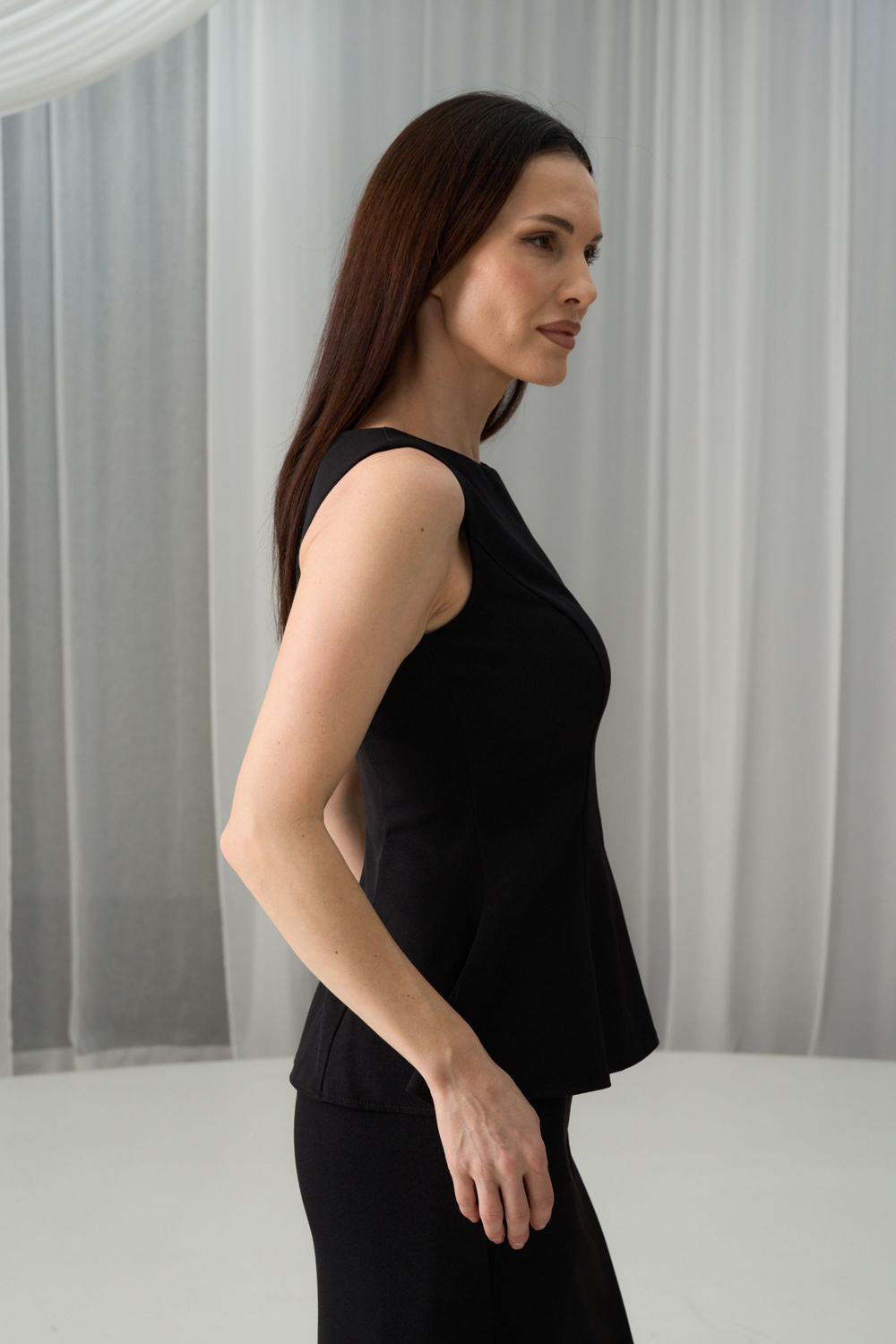 Блуза LE Ангрит