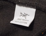 Шапка Arcteryx