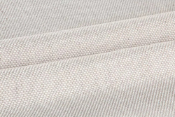 Рогожка Monochrome (Монохром) 07