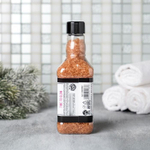 Соль для ванны GRL BOSS с ароматом ванили - 300 гр.