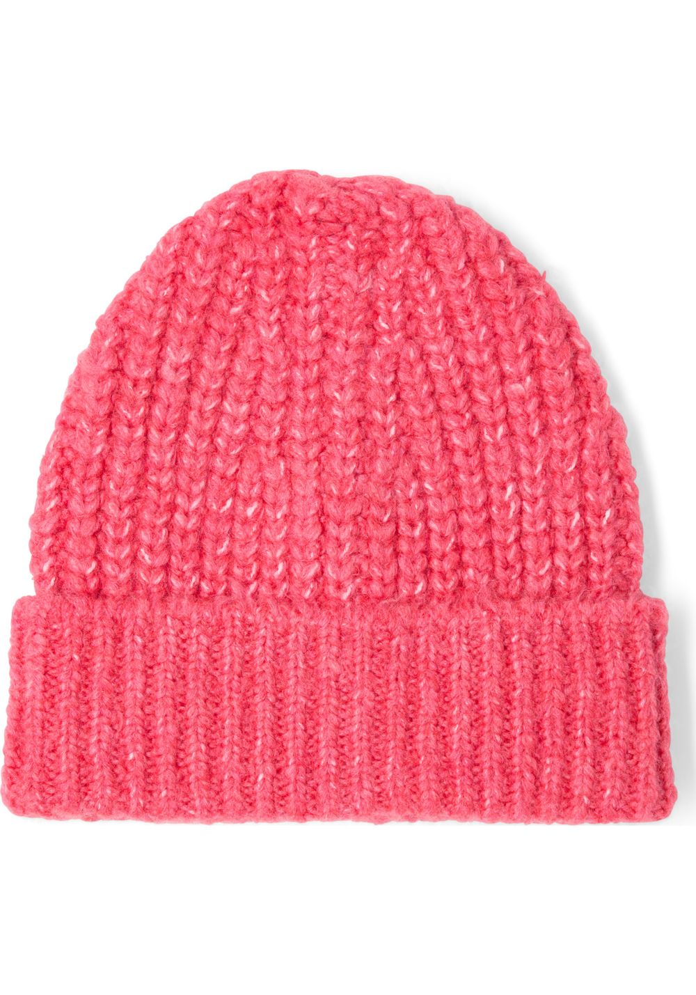 Шапка Ida Chunky Knit Beanie 1014156-8282
