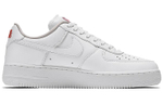 Кроссовки Nike Air Force 1 Low Nai Ke Qs Af1