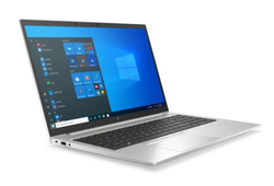 Ноутбук HP EliteBook 850 G8 i5-1135G7 15.6 16GB/512 401F1EA