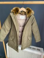 Куртка Bonpoint, 116