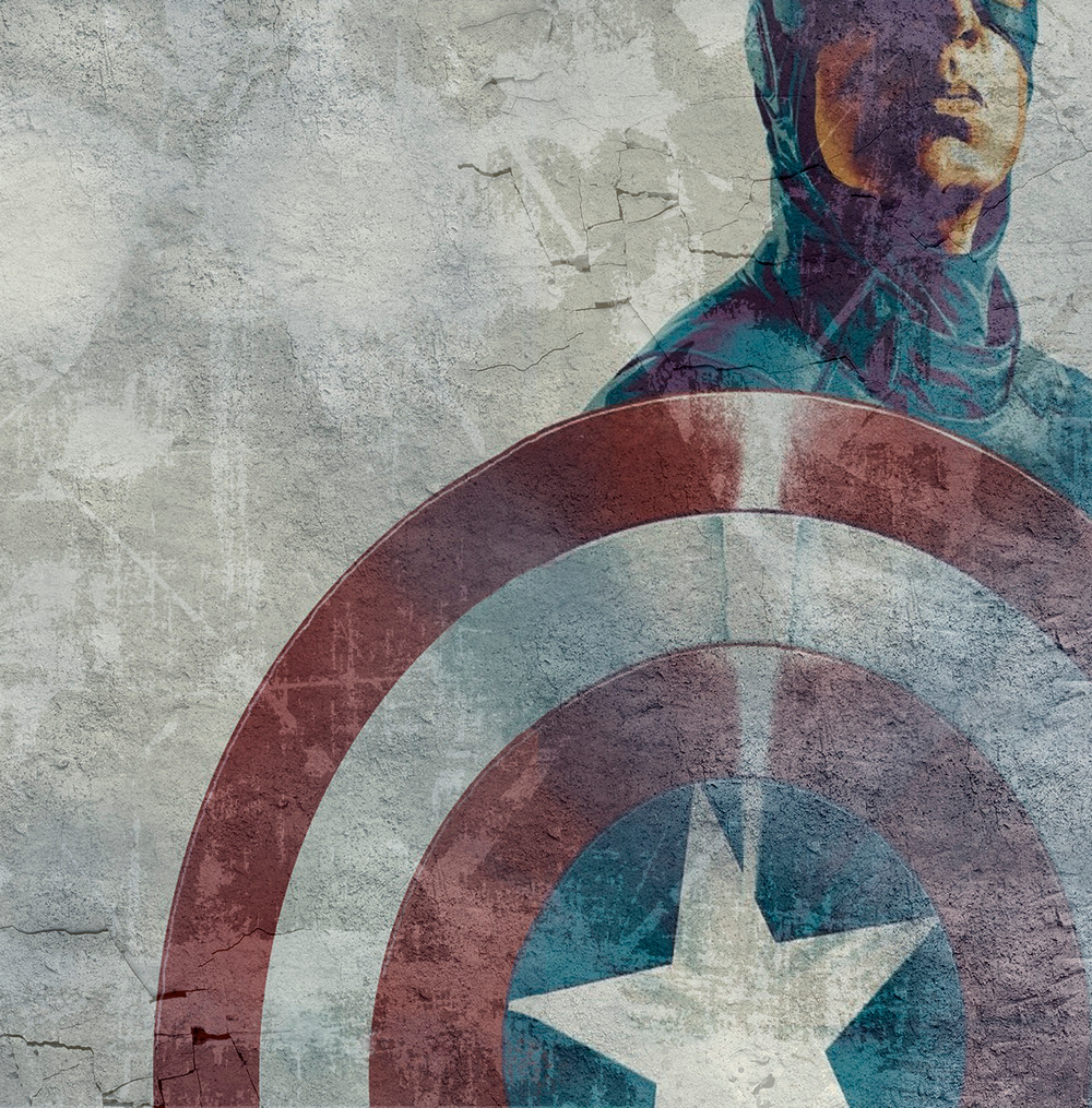 Коллекция PODLOFT