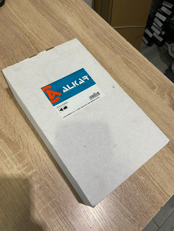 Кожух правого зеркала заднего вида нижний / VW Caddy-III,Transporter T-5 03~