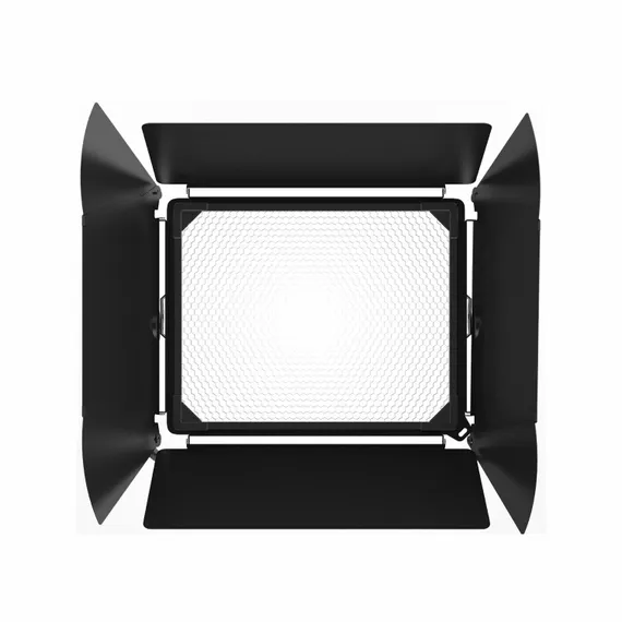 ACME TV LIGHT PANEL 2000 VW - телевизионная панель