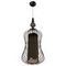 Подвесной светильник Loft IT Neo Loft8906/C