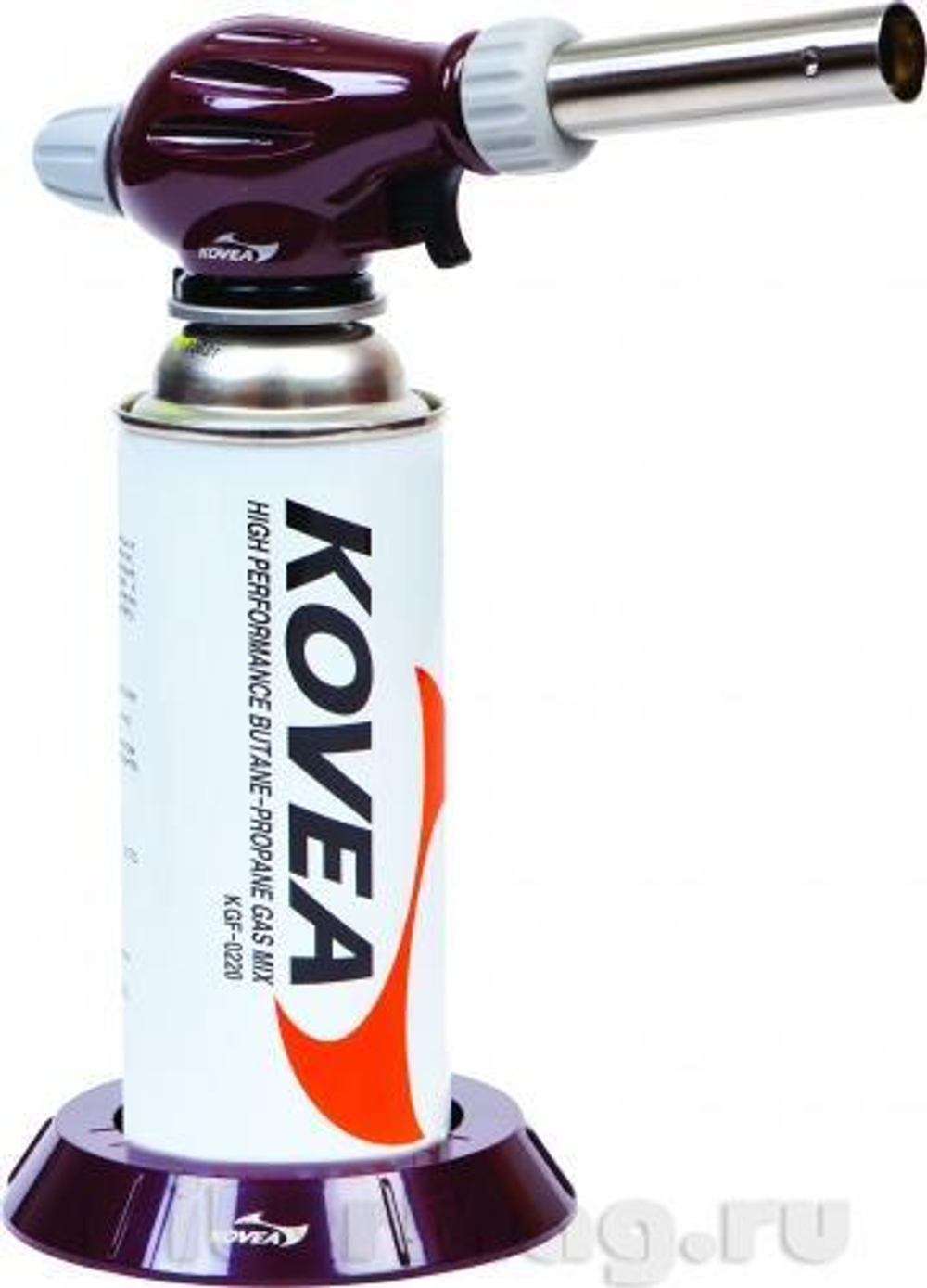 Kovea Cook Master Torch [KT-2912]