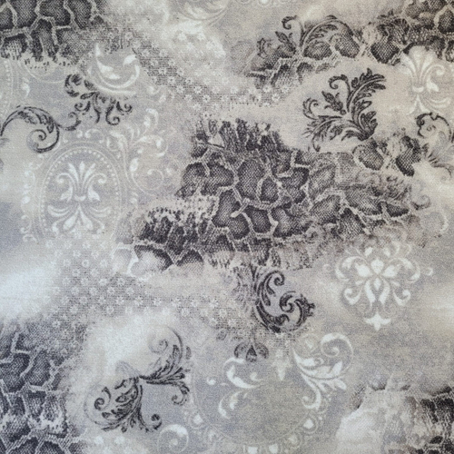 Принт 5-Ти Цветная Дорожка p2626a5r 124 Рулон