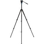 Benro A1573FS2PRO