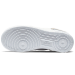 Кроссовки Nike Air Force 1 Low GS Vandalized