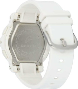 Часы Casio BGA-290US-4A