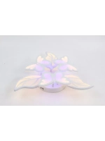 Люстра потолочная 5510/110C