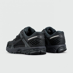 кроссовки Nike Zoom Vomero 5 Dark Grey