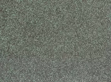 Ендовый ковер Docke Зеленый 10м2